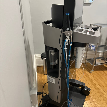 2023 Hydrafacial Syndeo /w LightStim Elipsa for Sale