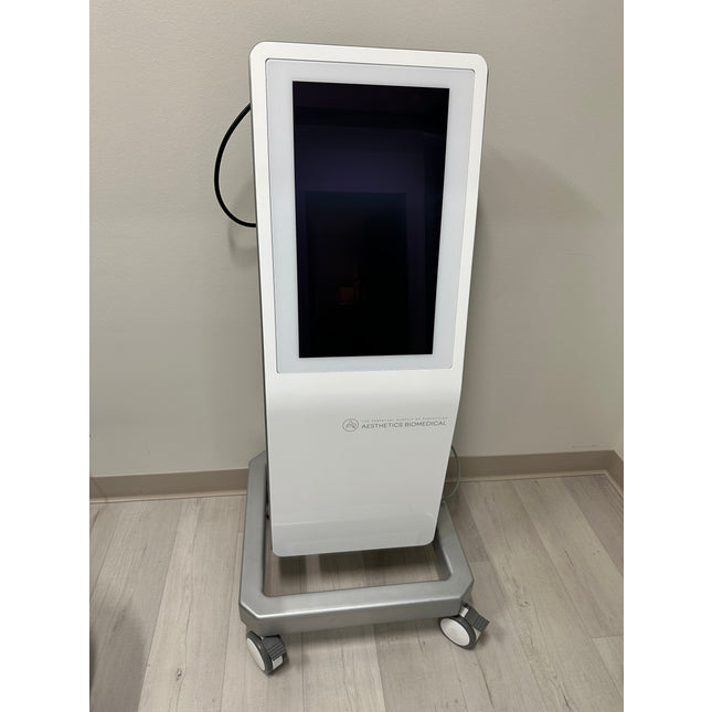 2024 Aesthetics Biomedical Vivace Ultra Vision for Sale - Offer Aesthetic