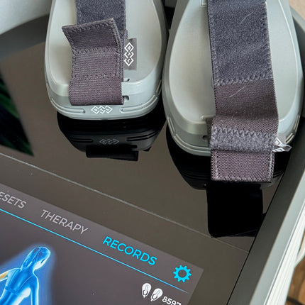 2022 BTL Aesthetics Emsculpt Neo for Sale