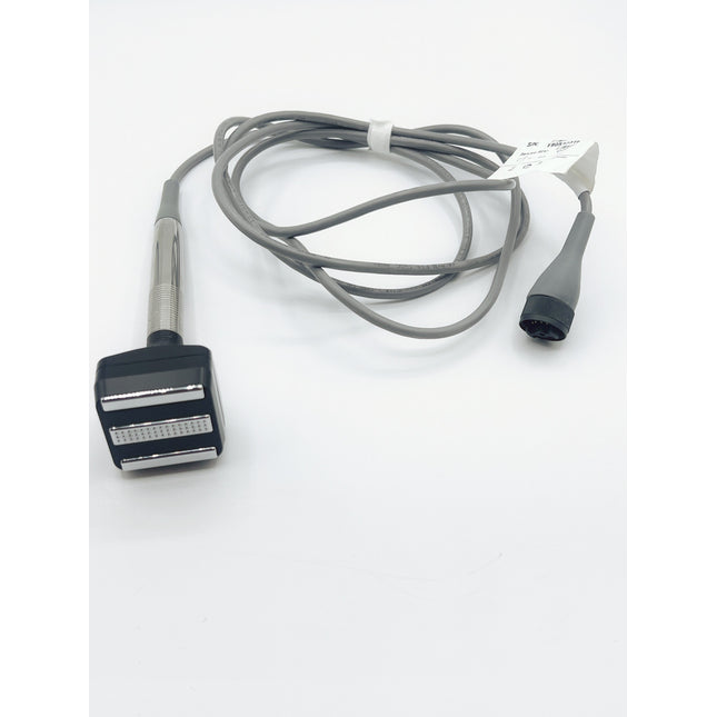 2015 Inmode Forma PLUS Handpiece for Sale - Offer Aesthetic