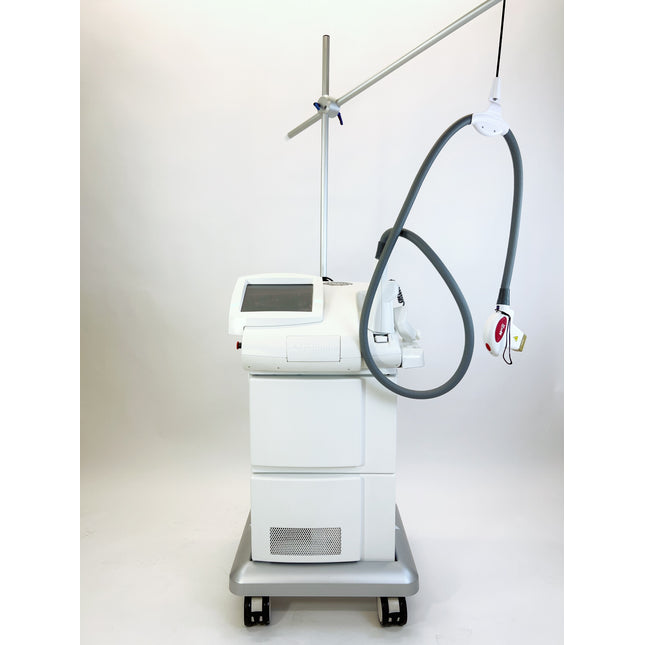 2015 Cynosure Palomar Icon for Sale - Offer Aesthetic