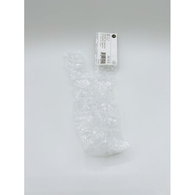 New Clear Tips for Hydrafacial (15 Tips) for Sale - Offer Aesthetic