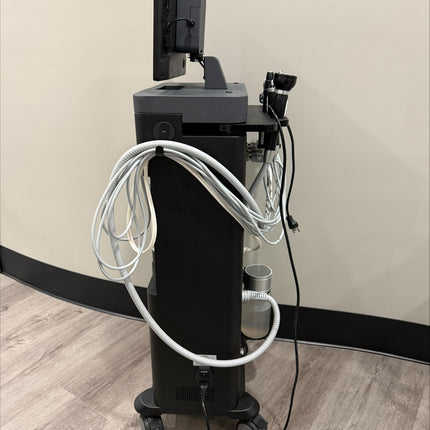 2024 Cartessa SKNLAB for Sale