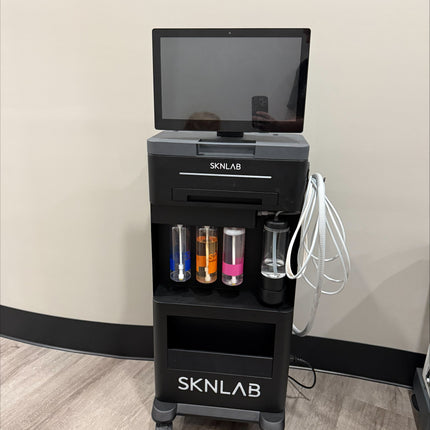 2024 Cartessa SKNLAB for Sale