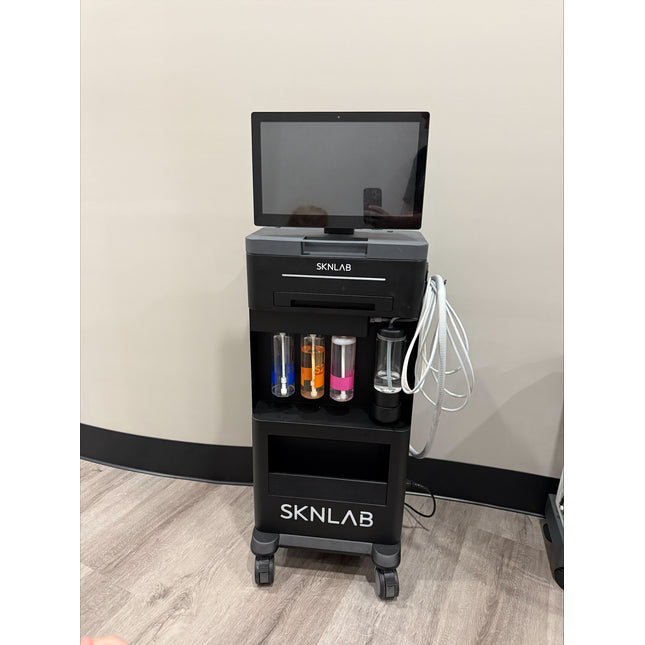 2024 Cartessa SKNLAB for Sale
