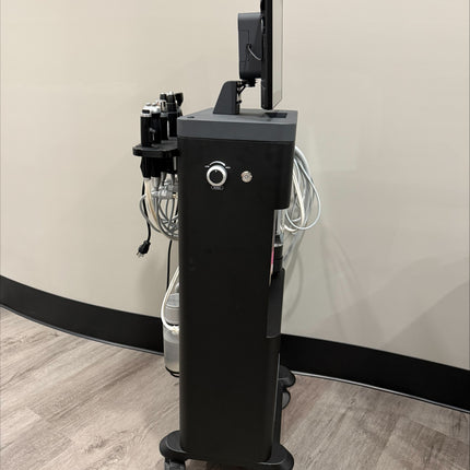 2024 Cartessa SKNLAB for Sale