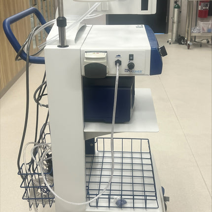 2023 MicroAire PAL LipoTower /w 5020 Console for Sale