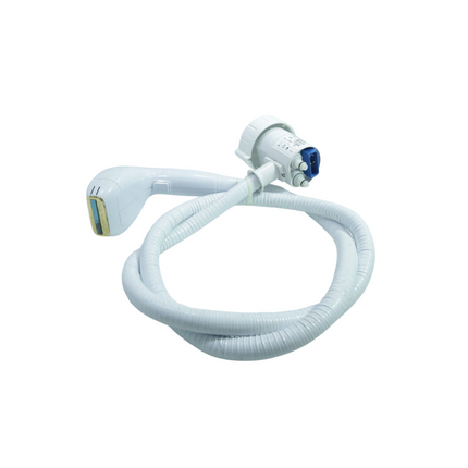 2016 Inmode Diolaze Handpiece for Sale - Offer Aesthetic