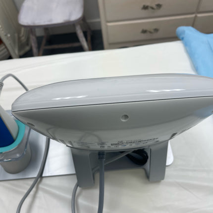 2018 Solta Clear + Brilliant /w Standard and Permea for sale - Offer Aesthetic