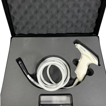 2013 Syneron Elos Plus with MotifLHR, SRA, Sublime and Sublative Handpieces - Offer Aesthetic