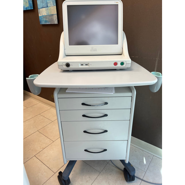 2013 Ultherapy Ulthera for Sale - Offer Aesthetic