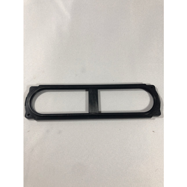 Coolsculpting CoolAdvantage Plus Black Applicator Rim Protector - Offer Aesthetic