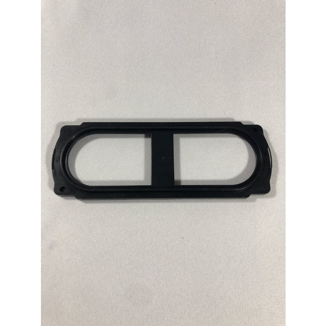 Coolsculpting CoolAdvantage Black Applicator Rim Protector - Offer Aesthetic