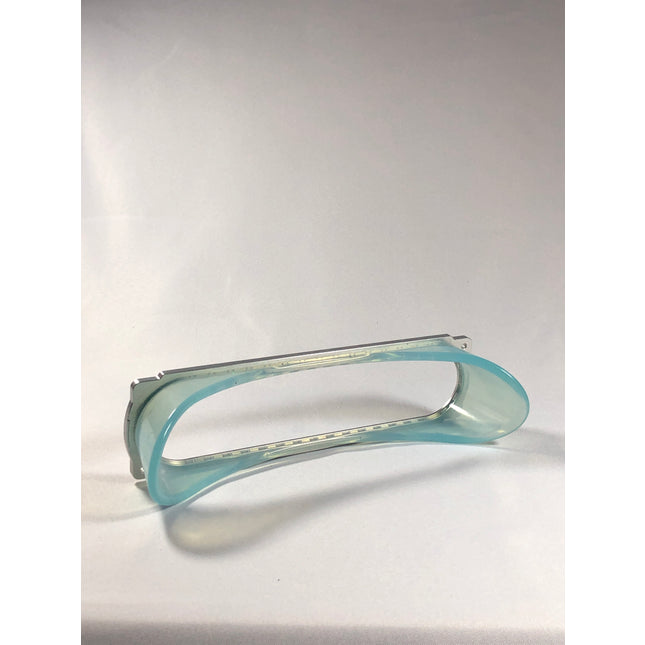 Coolsculpting CoolAdvantage Plus Curve Contour Clip - Offer Aesthetic