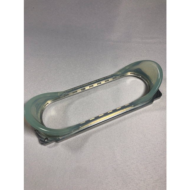 Coolsculpting CoolAdvantage Core Contour Clip - Offer Aesthetic