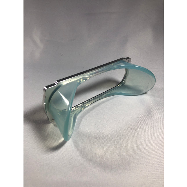 Coolsculpting CoolAdvantage Curve+ Contour Clip - Offer Aesthetic