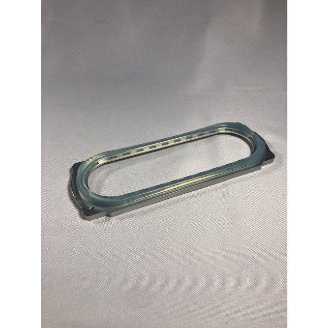 Coolsculpting CoolAdvantage Fit Contour Clip - Offer Aesthetic