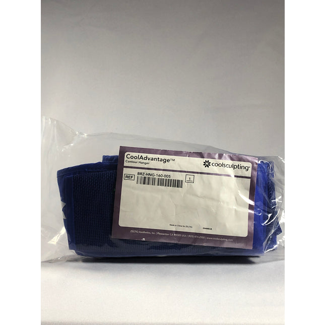 Coolsculpting CoolAdvantage Contour Clip Hanger - Offer Aesthetic