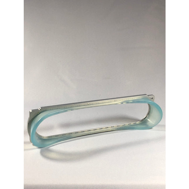 Coolsculpting CoolAdvantage Plus Core Contour Clip - Offer Aesthetic