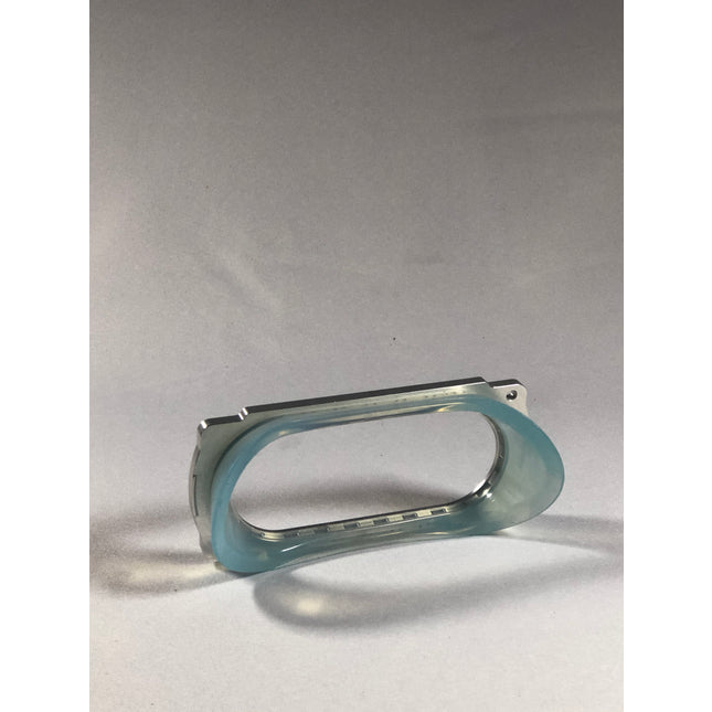 Coolsculpting CoolAdvantage Petite Core Contour Clip - Offer Aesthetic