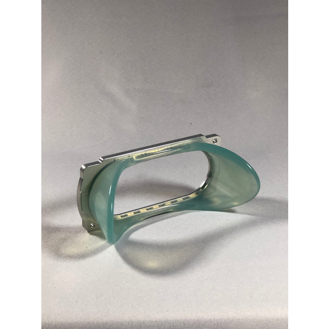 Coolsculpting CoolAdvantage Petite Curve+ Contour Clip - Offer Aesthetic