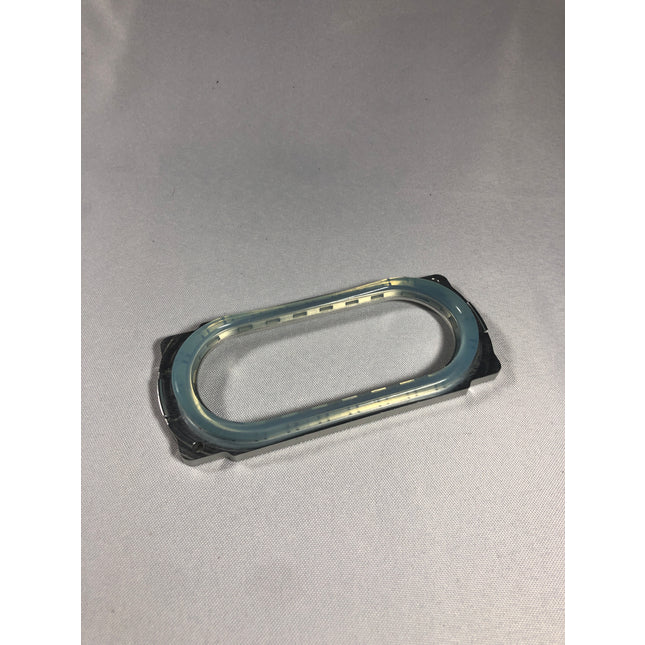 Coolsculpting CoolAdvantage Petite Fit/Flat Contour Clip - Offer Aesthetic