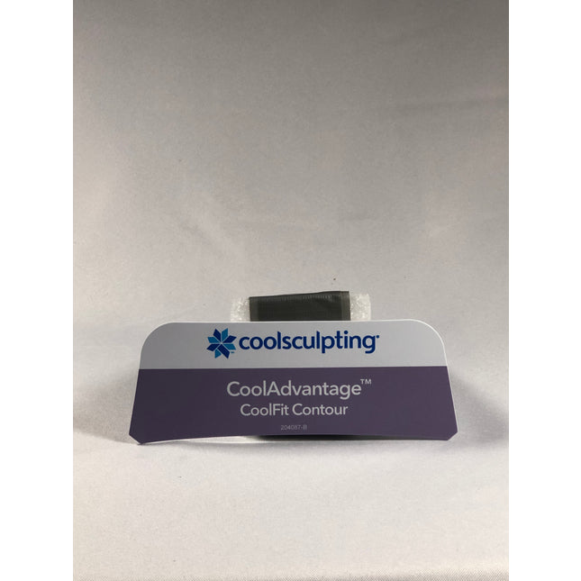 Coolsculpting CoolAdvantage Fit Marking Template - Offer Aesthetic