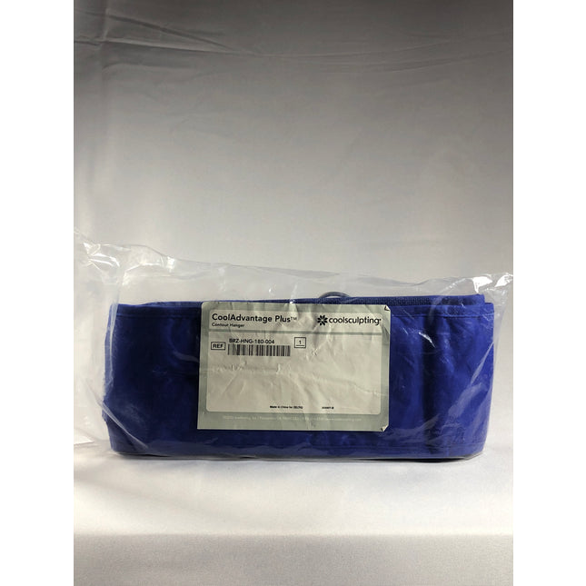 Coolsculpting CoolAdvantage Plus Contour Clip Hanger - Offer Aesthetic