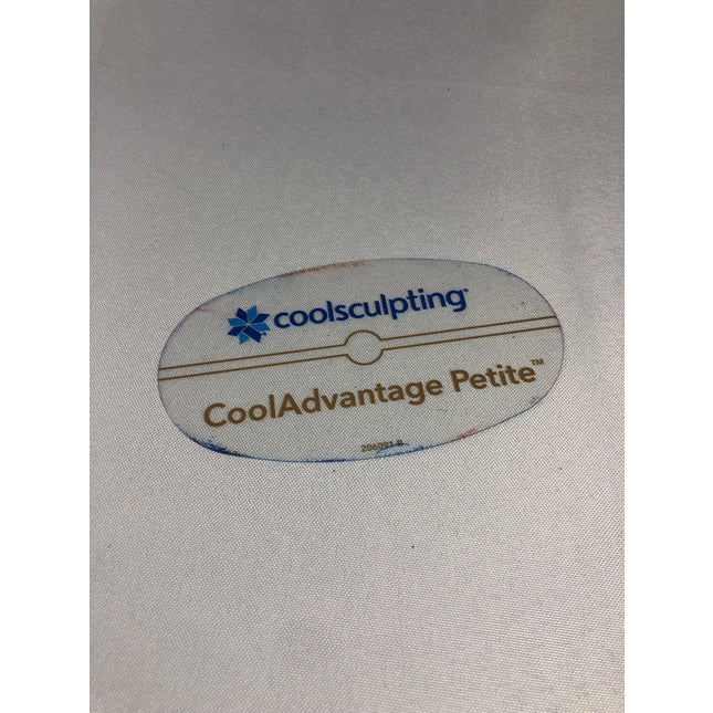 Coolsculpting CoolAdvantage Petite Flexible Marking Template - Offer Aesthetic