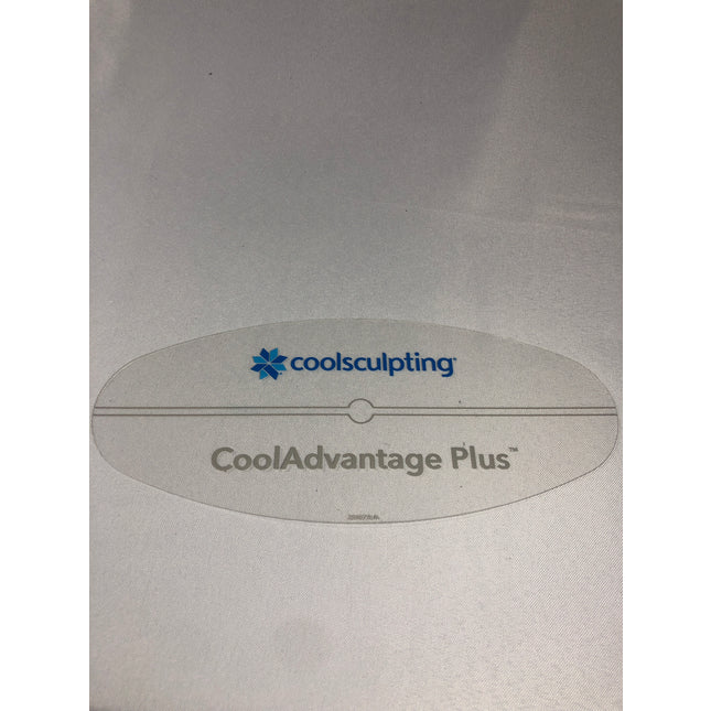 Coolsculpting CoolAdvantage Plus Flexible Marking Template - Offer Aesthetic
