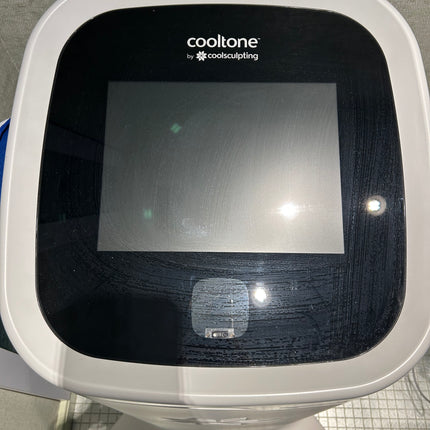 2020 Allergan/Zeltiq Cooltone for Sale - Offer Aesthetic