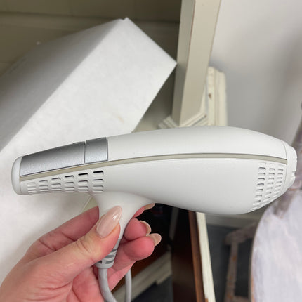 2018 Solta Clear + Brilliant /w Standard and Permea for sale - Offer Aesthetic