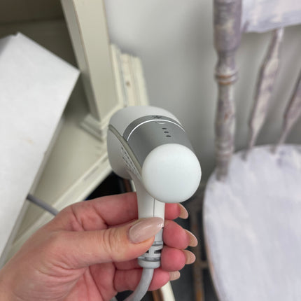2018 Solta Clear + Brilliant /w Standard and Permea for sale - Offer Aesthetic