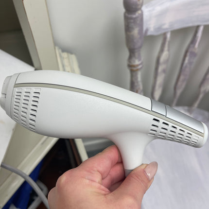 2018 Solta Clear + Brilliant /w Standard and Permea for sale - Offer Aesthetic