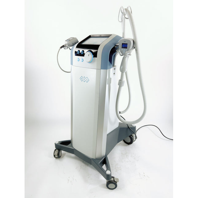 2017 BTL Aesthetics Exilis Elite Ultra /w Femme 360 for Sale - Offer Aesthetic