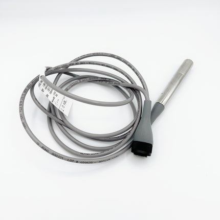 2017 Inmode Fractora Handpiece for Sale - Offer Aesthetic