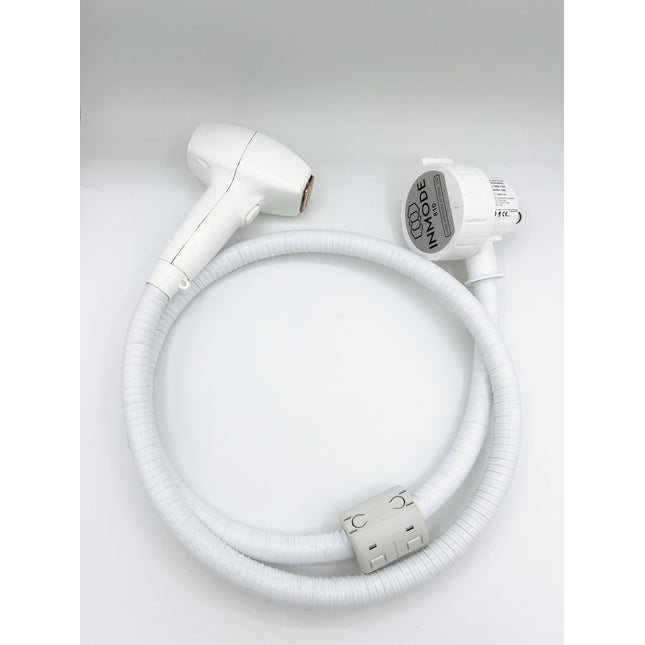 Diolaze XL Handpiece - Offer Aesthetic