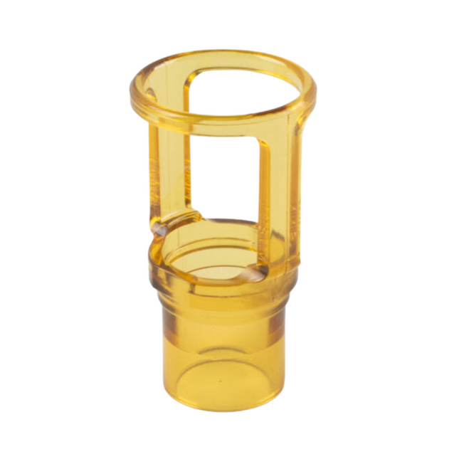 Candela Distance Gauge For GentleMax Pro 12mm Spot Size for Sale (Set of 2) - Offer Aesthetic