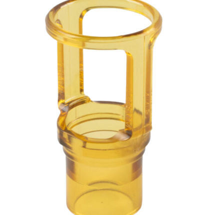Candela Distance Gauge For GentleMax Pro 15mm Spot Size for Sale (Set of 2) - Offer Aesthetic