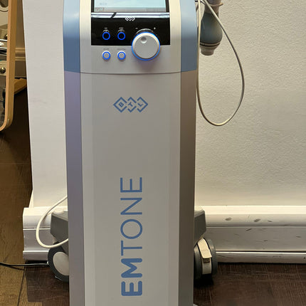 2021 BTL Aesthetic Emtone Machine for Sale - Offer Aesthetic