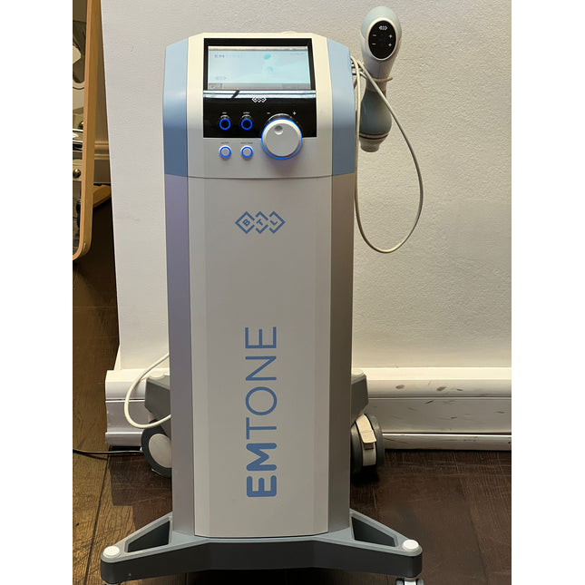 2021 BTL Aesthetic Emtone Machine for Sale - Offer Aesthetic