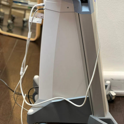 2021 BTL Aesthetic Emtone Machine for Sale - Offer Aesthetic