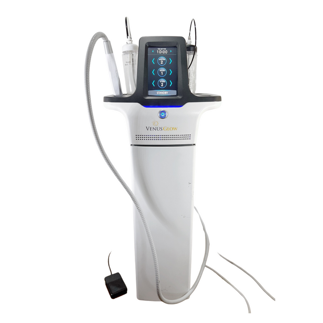 VENUS CONCEPTS Venus Glow Skin Renewal Solution for Sale - Offer Aesthetic