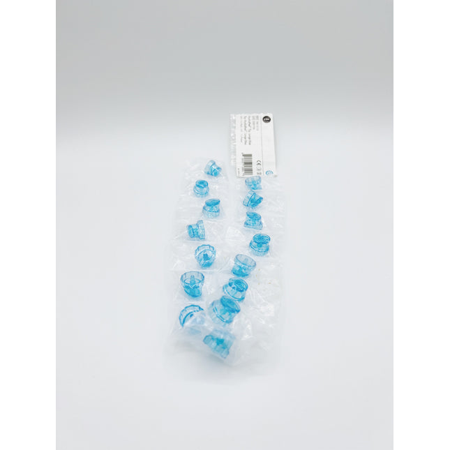 New Blue Tips for Hydrafacial (15 Tips) for Sale - Offer Aesthetic