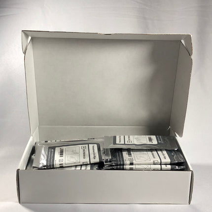 Coolsculpting Pretreatment Skin Wipes - Offer Aesthetic